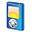 Power iPod/MP4 Video Converter screenshot